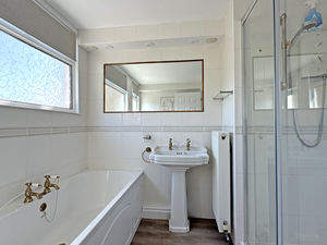 Photo 10- click for photo gallery